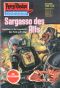 [Perry Rhodan 0691] • Sargasso des Alls